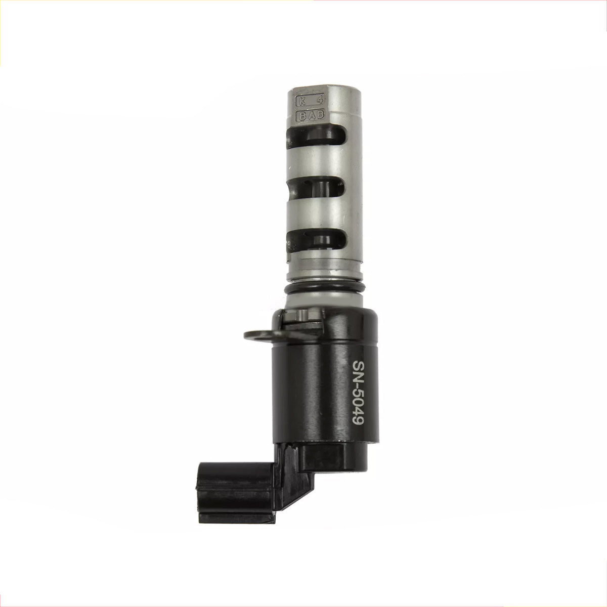 Valve Stem Seals Fit Lexus GS400 GS430 GX470 LX570 Toyota Sequoia Tund