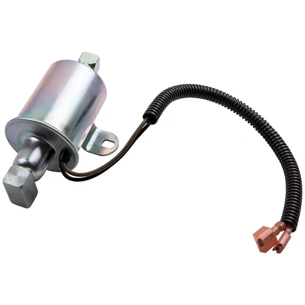 Electric External Generators Gas Fuel Pump compatible for Onan Cummins Dynamic Performance Tuning