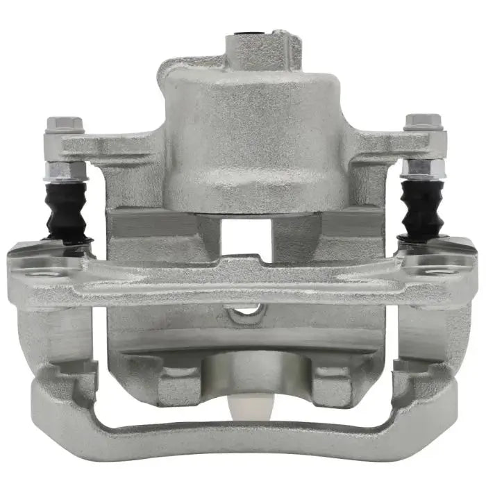 Front brake calipers Left For Toyota Solara Sienna 2004 2005 2006 2007