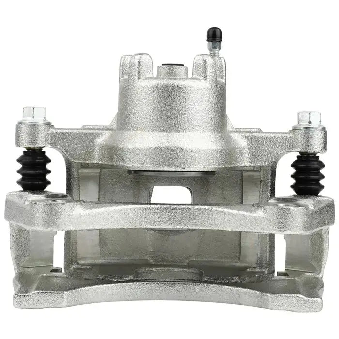 Front brake calipers Right For Chrysler 200 Dodge Avenger 20112014