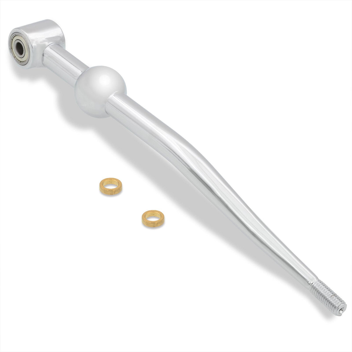 Acura Integra 19942001 / Honda Civic 19882000 / CRX 19881991 / Del