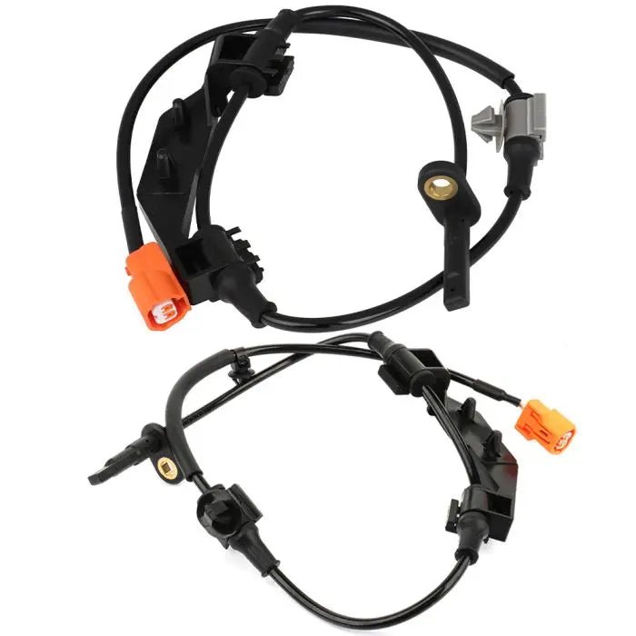 2 X Rear Left or Right Side ABS Wheel Speed Sensor For 03-11 For Honda –  Dynamic Performance Tuning