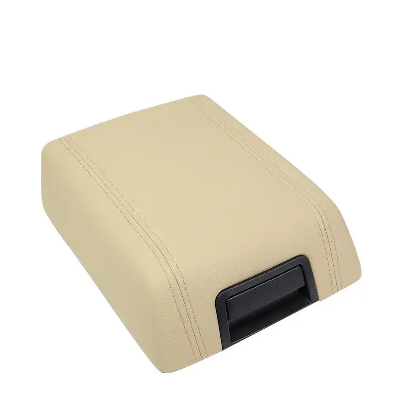 20042008 FORD F150 LINCOLN MARK LT SEAT CENTER CONSOLE LID ASSEMBLY B