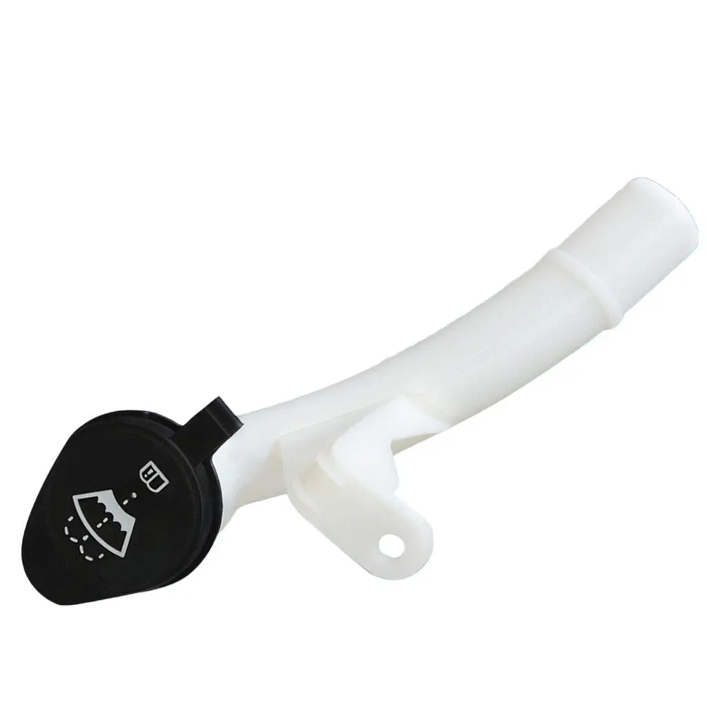 For Pontiac G6 2005-2008 2009 2010 Windshield Window Washer - Foto 5