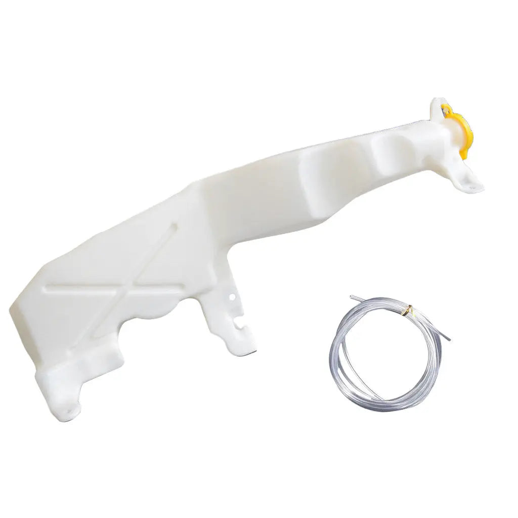 20112015 Jeep Grand Cherokee Windshield Washer Reservoir Bottle Tank