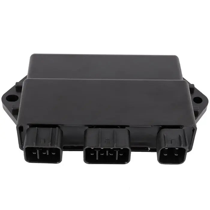 CDI / ECU Ignition Rev Box For Yamaha Raptor 660 2004 2005 Dynamic