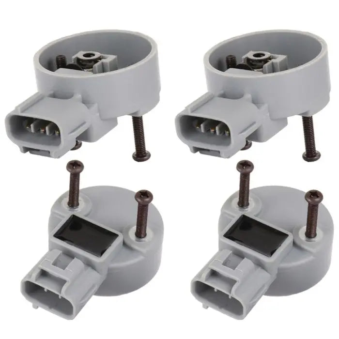 Camshaft Position Sensor For Jeep Cherokee Wrangler TJ Grand Cherokee