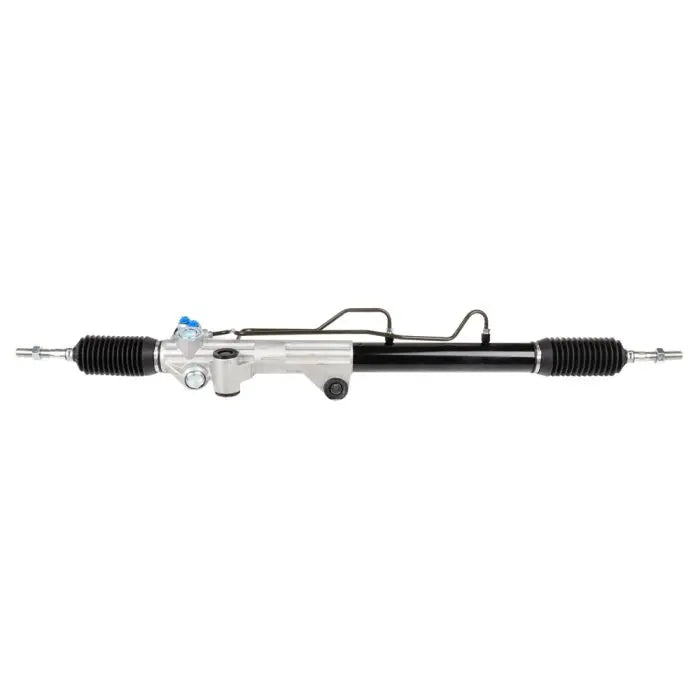 Complete Power Steering Rack And Pinion Assembly For Toyota Sequoia Tu