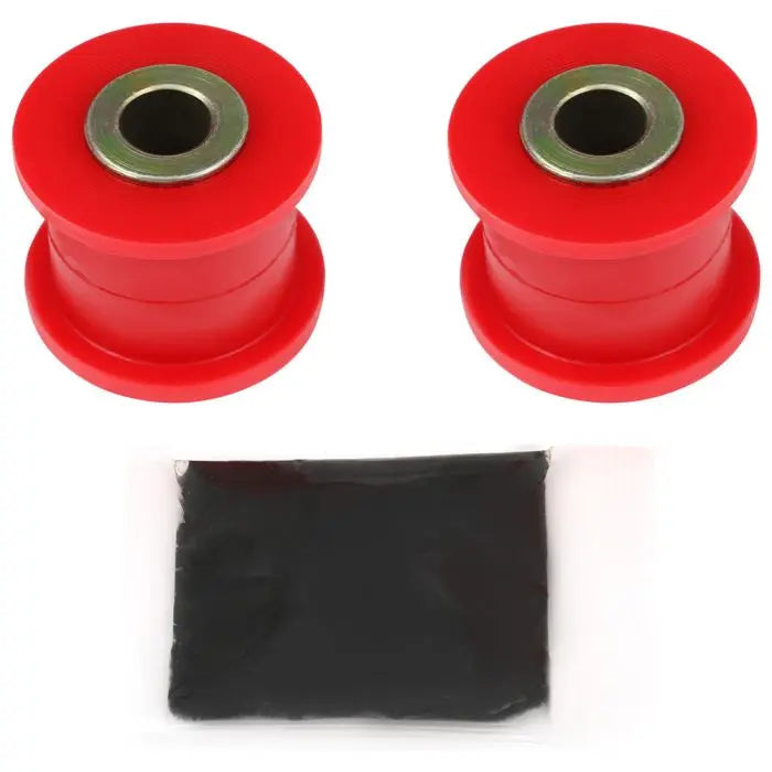 Control Arms Bushings For Subaru Impreza WRXFull Kits Dynamic