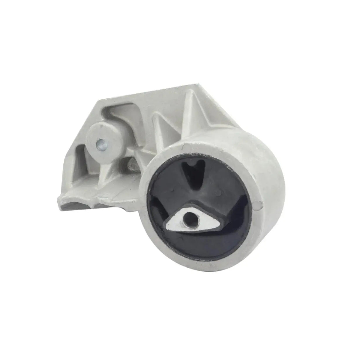 Engine Mount for Dodge Dakota Durango 4.7 5.9 L Dynamic Performance Tuning