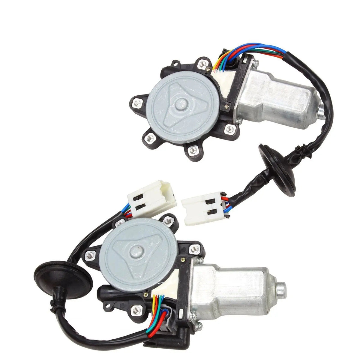 Análisis Del Rendimiento Del Motor Nissan 350Z: Todo Lo Que Necesitas Saber - Foto 10