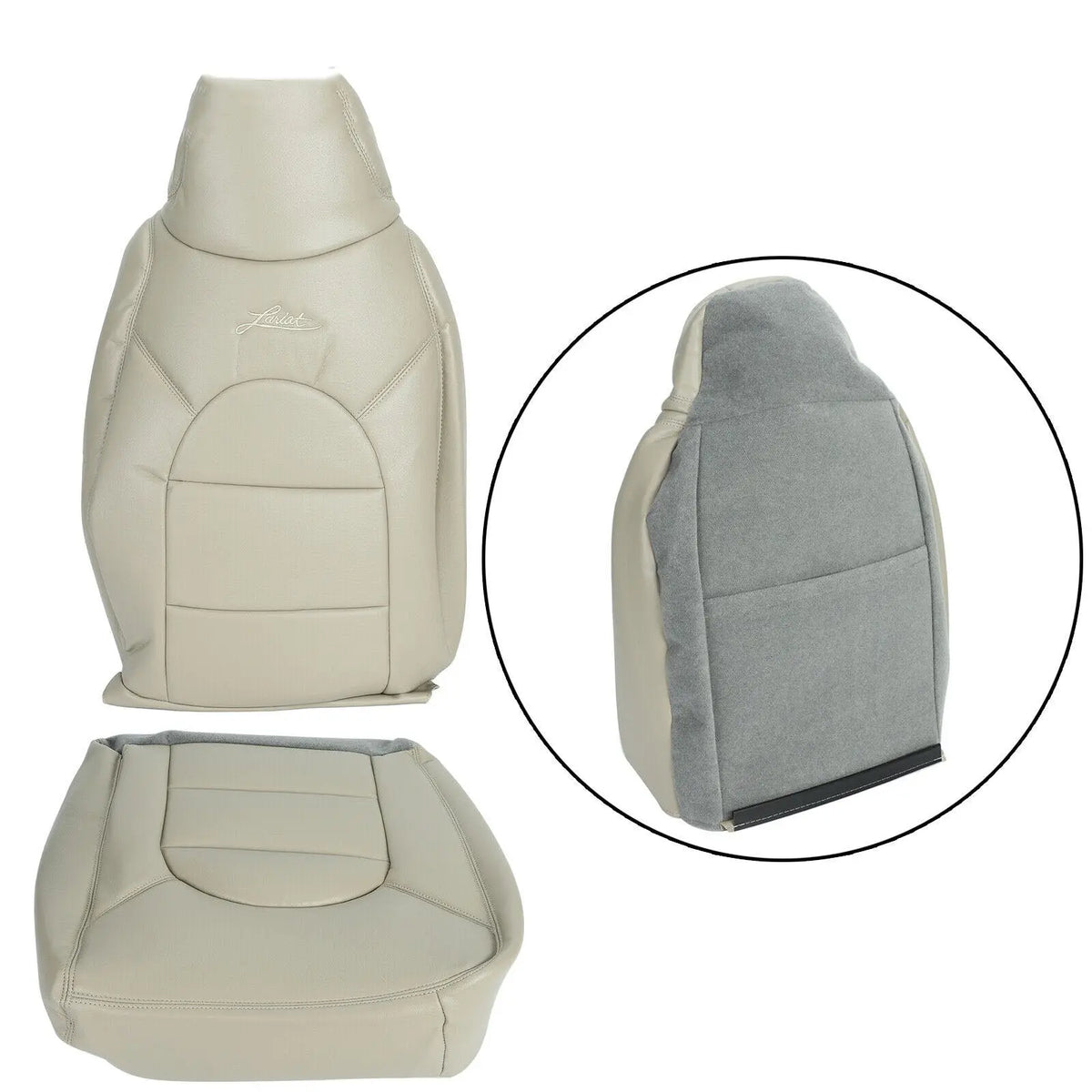 F350 Ignition F250 Door Lock Switch E-Vniko Door Lock Cylinders - Foto 6