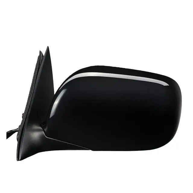 20012006 Lexus Ls430 Power Adjustment Puddle Light Left Driver Side M