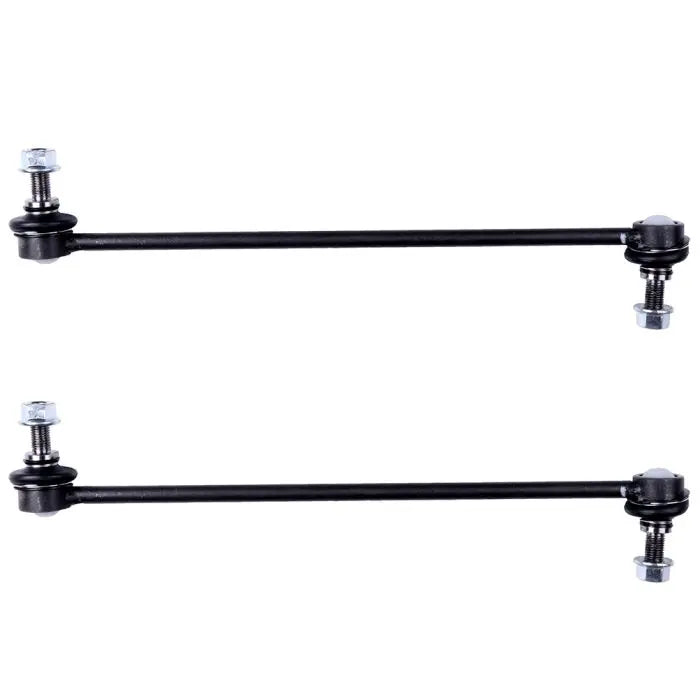 Front Anti Sway Stabilizer Bar Linkage Suspension Part For 20032012 R