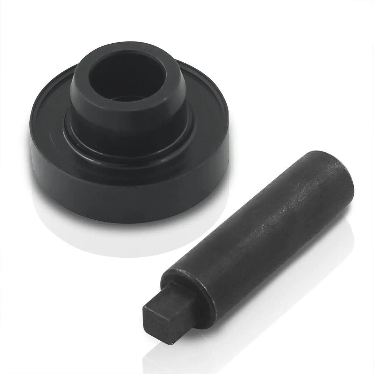 Front Inner Axle Shaft Seal Installation Tool For 19782016 Ford