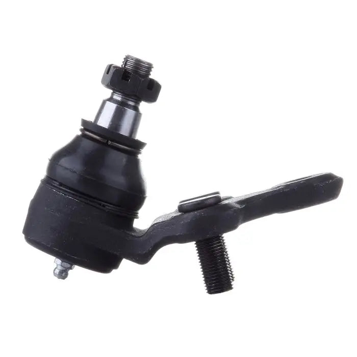 Front Lower Ball Joints Anti Sway Stabilizer Bar Linkage For 9701 Toy