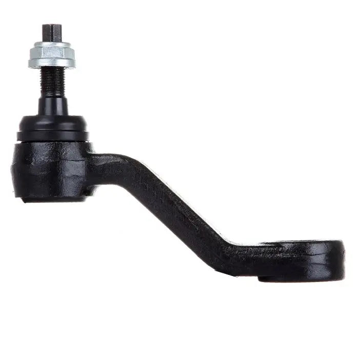 Front Pitman Arm For 2000 2001 2002 Dodge Ram 1500 2500 3500 200001 R Dynamic Performance Tuning