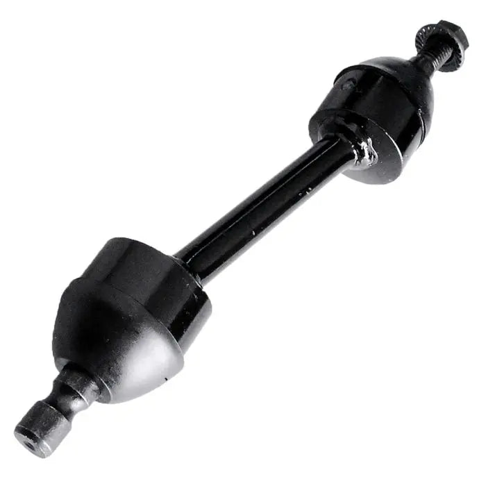 Front Stabilizer Sway Bars Links For Lincoln Town Car Marquis Crown Vi