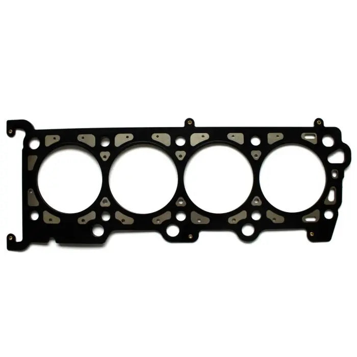 Head Gasket Bolts Set For 97-99 Ford E, F Series V8 4.6 SOHC 16V VIN 6 - WINDSOR - Foto 5