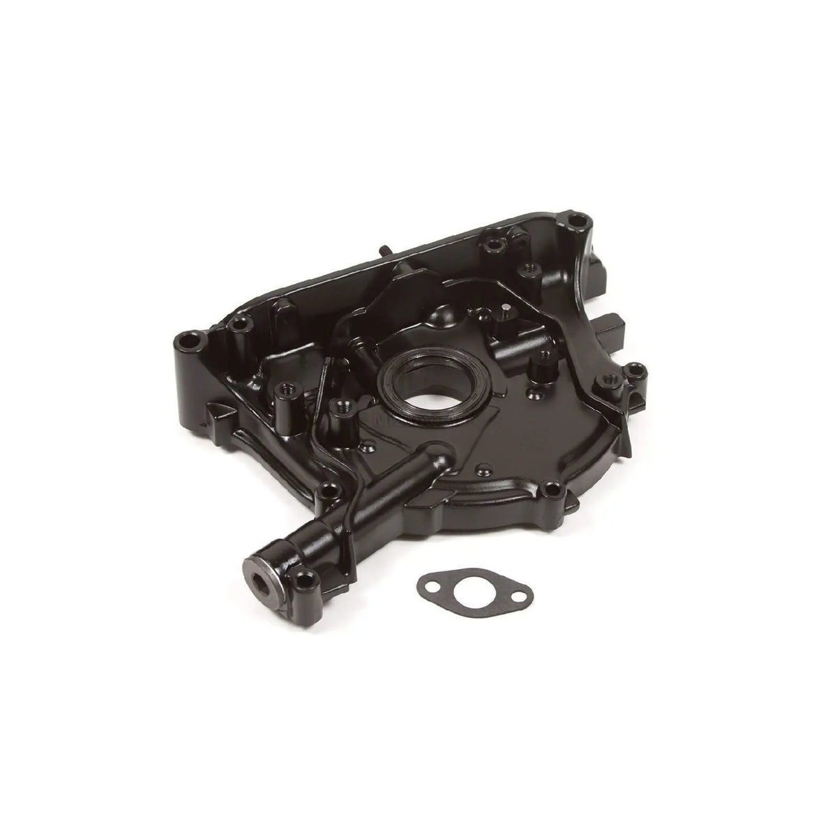 High Pressure Oil Pump Fit Honda Acura B16A2 B18B1 B18C1 B18C5