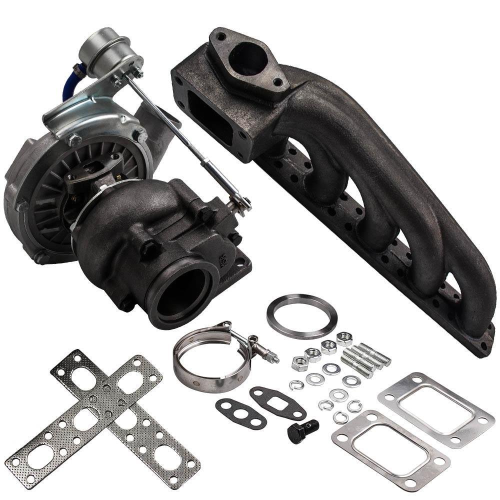 M50b25 Turbo Bar Order Cheap