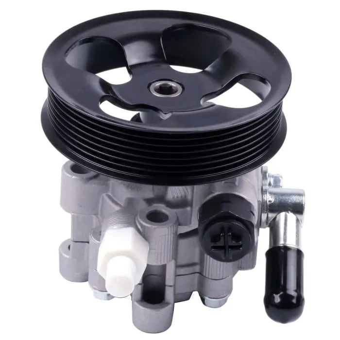 Power Steering Pump For Toyota 4Runner for Sienna 20032010 4.0L 3.5L