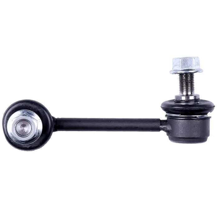 Rear Anti Sway Stabilizer Bar Linkage Suspension Part For 20042009 Ki