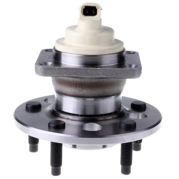 RW509FR Timken Wheel Bearing Rear For Le Sabre De Ville Buick LeSabre - Foto 5