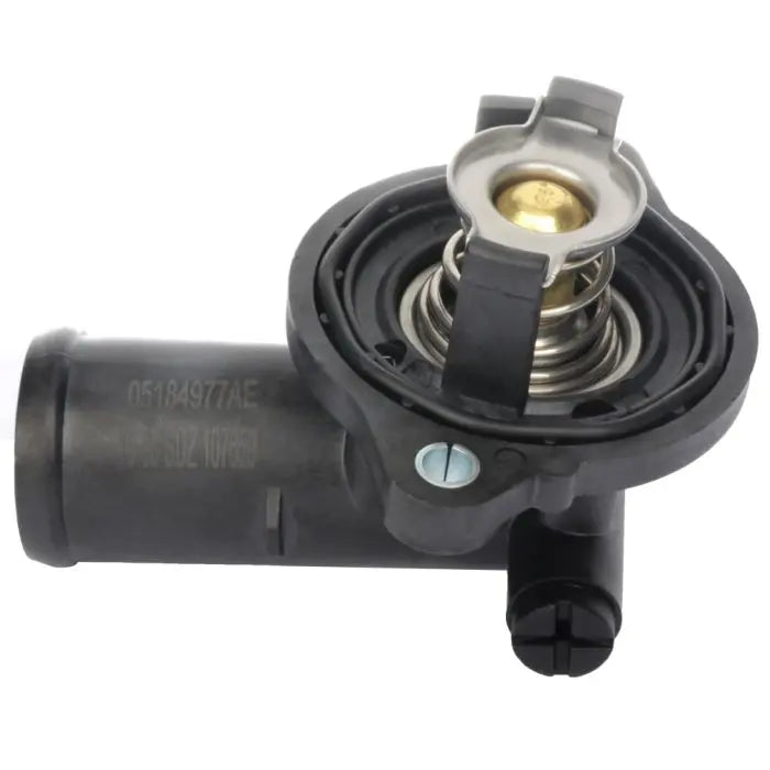 Thermostat Housing for Chrysler 300 Dodge Charger Challenger V6 3.6L N