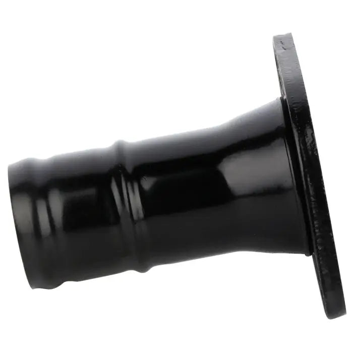 Thermostat Housing for Dodge Grand Caravan 3.3L 2001 2002 2003 2004 20