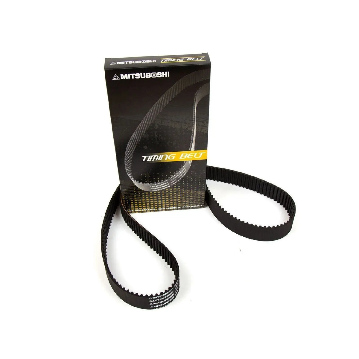 Timing Belt Fit 9804 Ford Focus Escort zx2 2.0L DOHC 16v ZETEC VIN 3