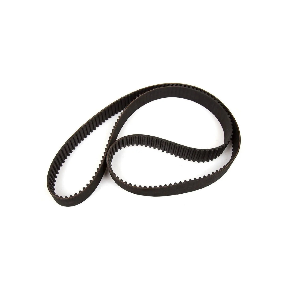 For 90-97 Honda Accord 2.2L SOHC Non-VTEC F22A F22B Timing - Foto 10