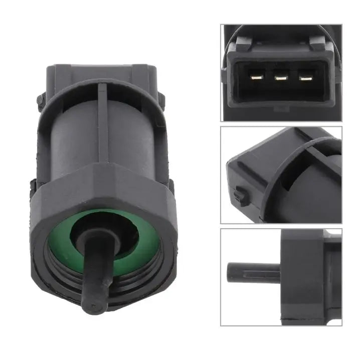 Transmission Output Speed Sensor SC347 Fits Hyundai Elantra 2003 2004