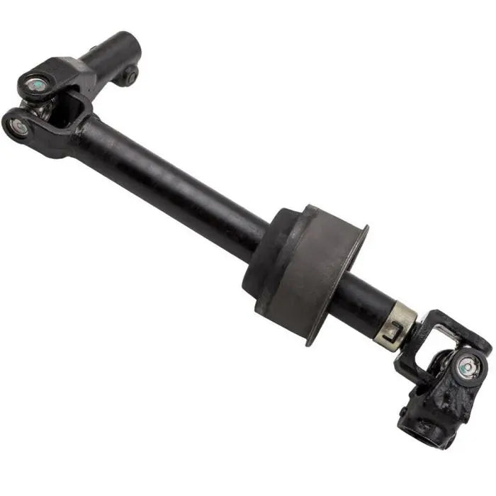 column Lower Intermediate Steering Shaft For Toyota Highlander 0813 4