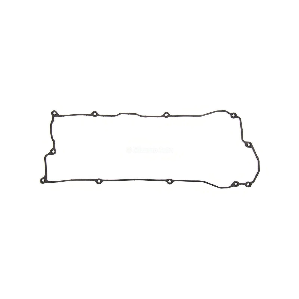 "Valve Cover Gasket Fit 9599 Nissan Sentra 200SX 1.6L DOHC GA16DE
