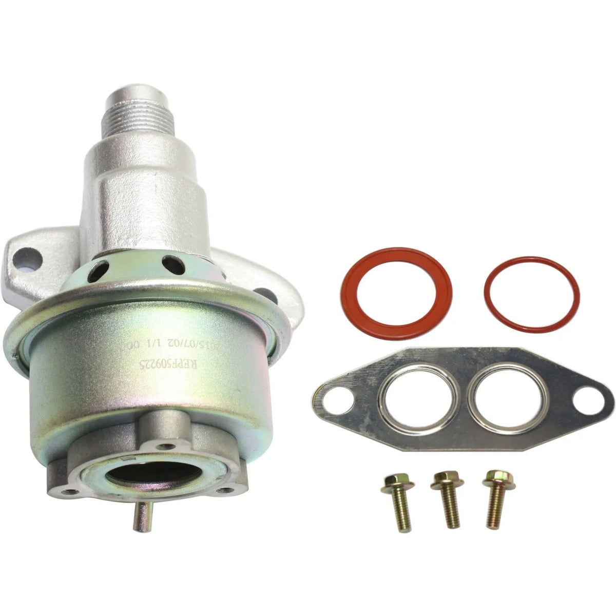 EGR Valve - 1995 Ford E-350 Econoline | O'Reilly Auto Parts - Foto 2