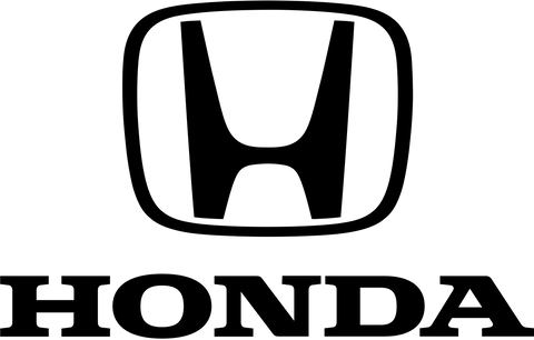 Honda OEM