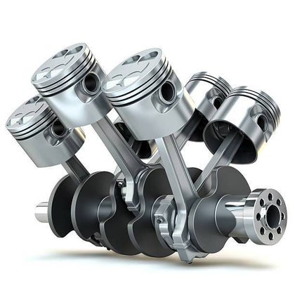 Engine Parts