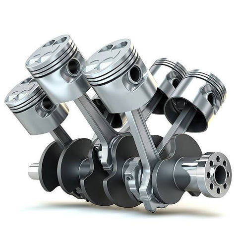 Engine Parts