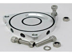 03-07 Mopar 2.4L SRT-4 PT Cruiser Turbo Blow Off Diverter Valve Plate Spacer BOV JackSpania Racing