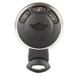 10x For Mini Cooper 2006 2007 2008 2009 2010 2011 2012 2013 315MHz Remote Key ECCPP
