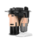 Fuel Pump Assembly for Mercedes-Benz W222 S450 S550 S560e S63 AMG Maybach S550