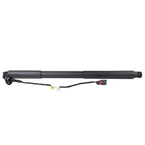 1x Rear Left Liftgate Gas Power Lift Support For 2012-2015 VOLVO XC60 31386705 ECCPP