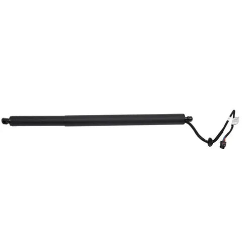 1x Rear Left Tailgate Electric Lift Support Gas Fits 2016-2019 Hyundai Tucson ECCPP