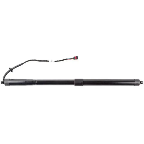 1x Rear Liftgate Power Lift Support Fits 2015-2017 Porsche Cayenne 95851285107 ECCPP
