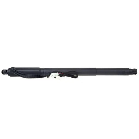 1x Rear Right Liftgate Power Lift Support For 2007-2014 BMW X6 E71 51247332698 ECCPP