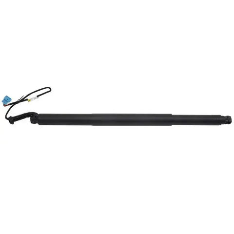 1x Rear Right Tailgate Power Lift Support Shock Strut For 2015-2018 BMW F26 X4 ECCPP