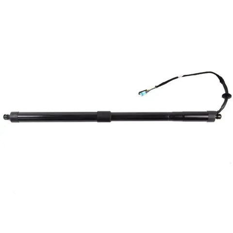 1x Rear Tailgate Power Lift Support Fits 2010-2013 Porsche Panamera 9705125731 ECCPP