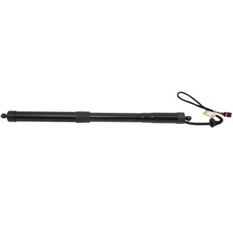 1x Rear Tailgate Power Lift Support Strut For 2010-2015 VW Sharan 7n1 7N0827851E ECCPP