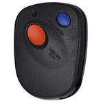 2 Keyless Entry Remote Fob for Subaru Outback Forester Baja Legacy A269ZUA111 ECCPP